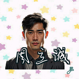 周立诚