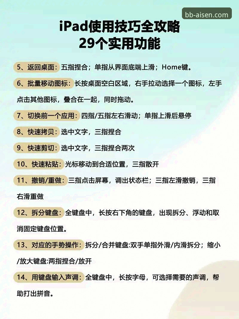 艾弗森平台新手完整指南：从入门到精通的实用经验分享