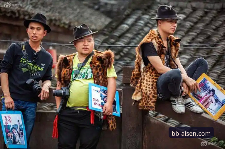 艾弗森平台实用指南：bb娱乐体验深度解析与提现必备知识