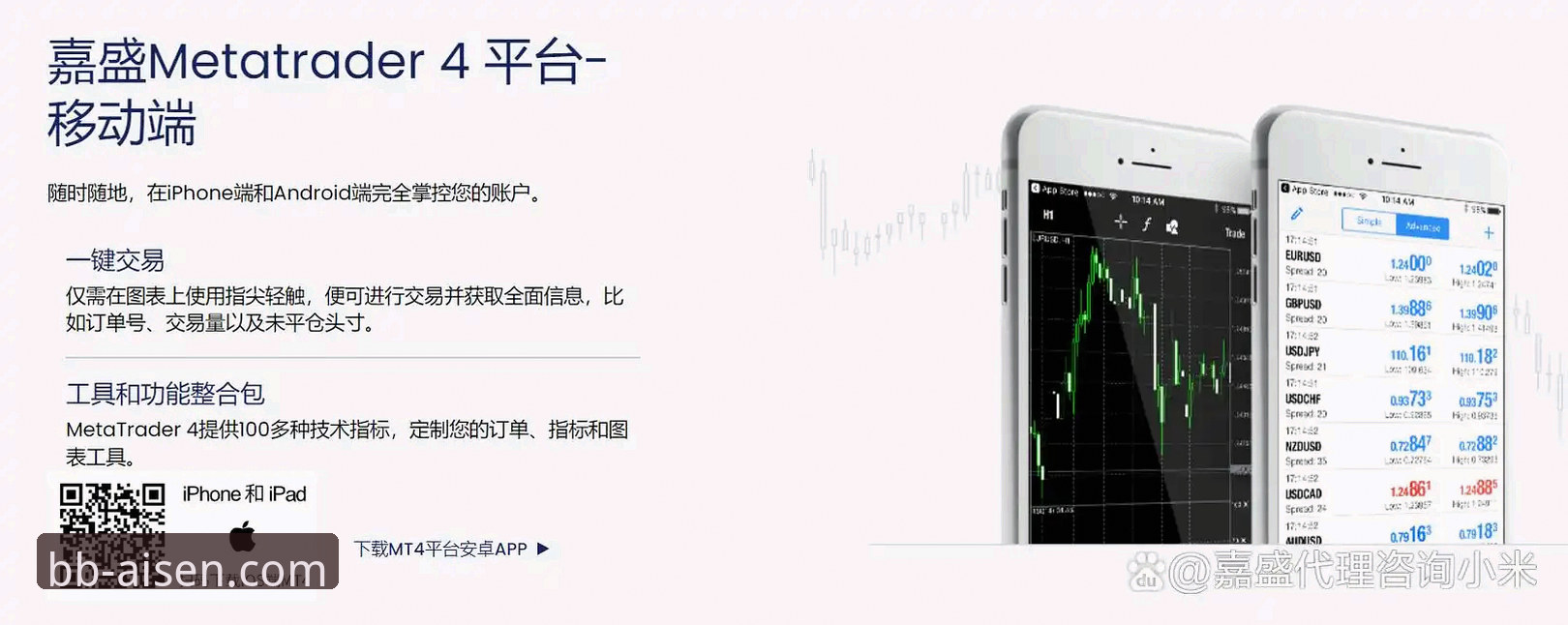 艾弗森平台最新版登录使用指南：从下载到账户安全全攻略